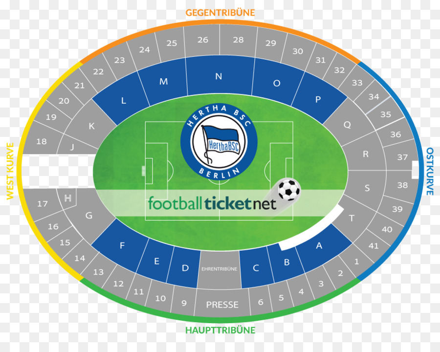 Estádio，Bola PNG