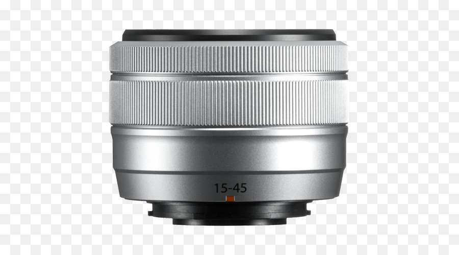 Fujifilm Xa5 Mirrorless Câmera Digital Com Lente 1545mm，Fujifilm PNG