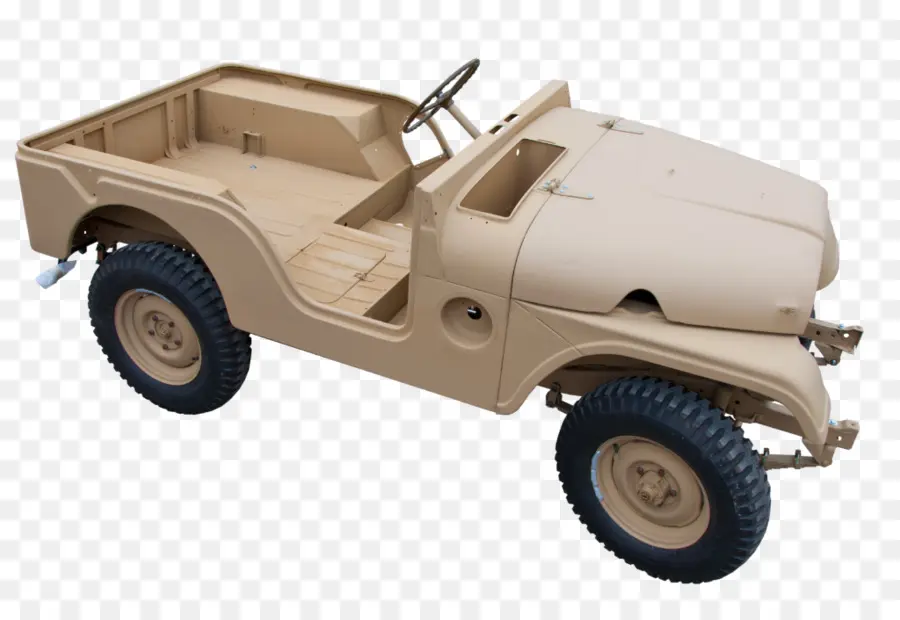Jeep，Willys PNG