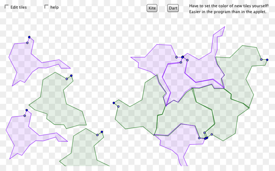 Mapa，Linha PNG