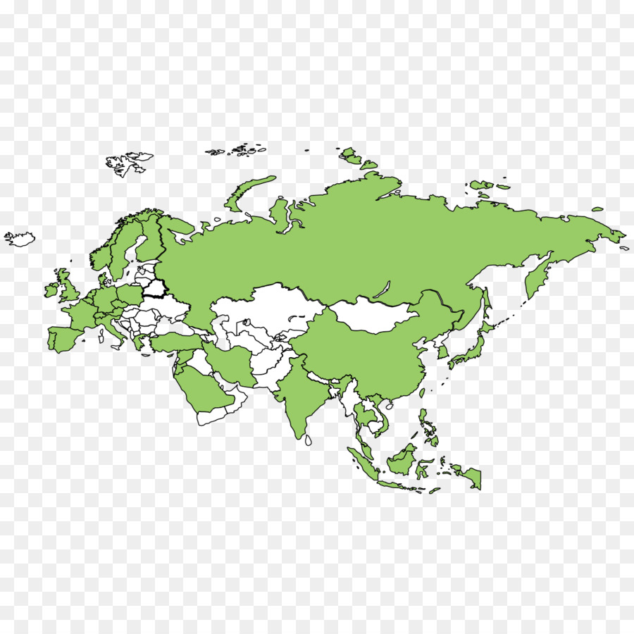 Mapa，Mundo PNG