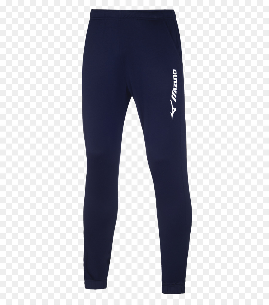 Leggings，Treino PNG