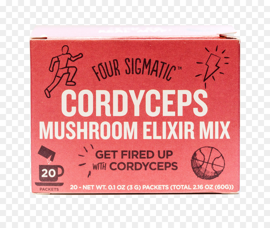 Cordyceps，Cogumelo Chaga PNG