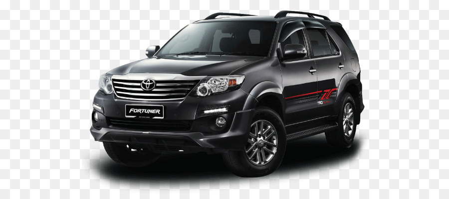 Toyota，Carro PNG