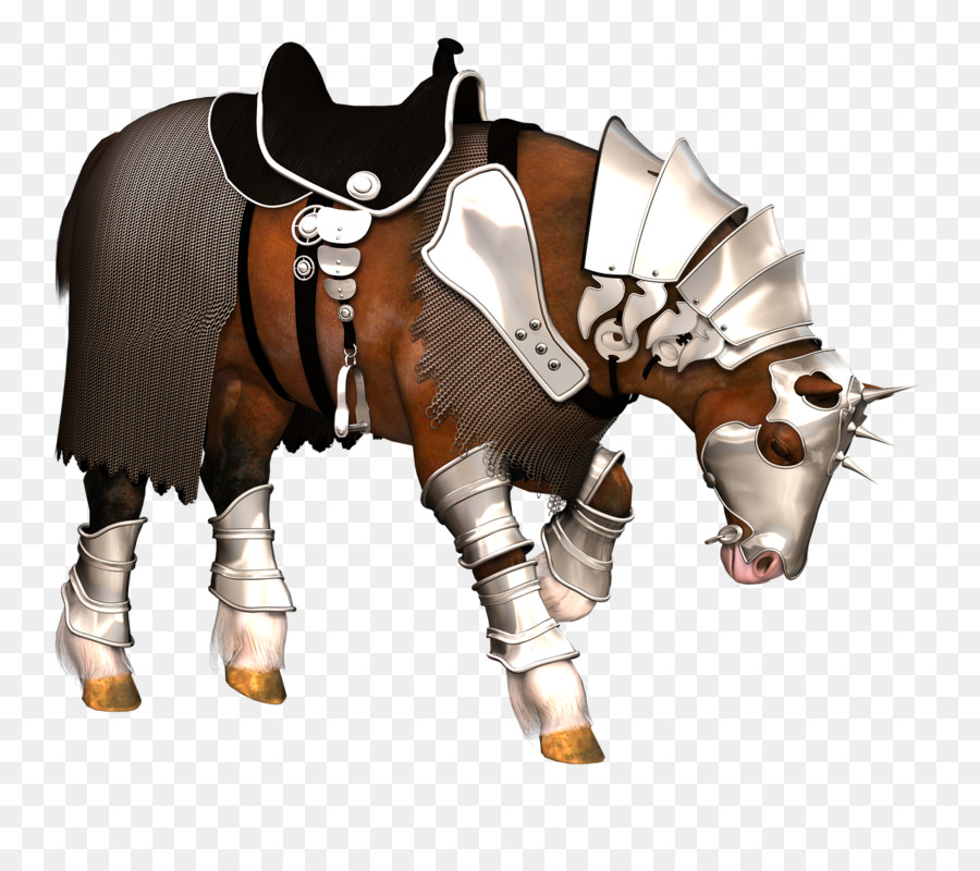 O Jogo dos Tronos - Dayne - Página 4 Kisspng-horses-in-warfare-body-armor-rein-mane-bucking-horse-5b1803076e9191.2584356415283002954529