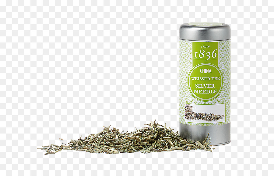 Sencha，Chá Branco PNG