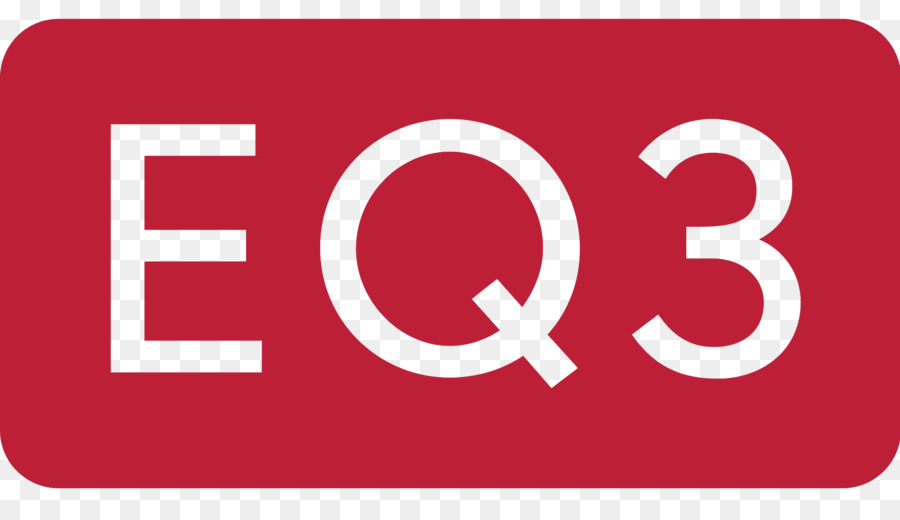 Eq3 Toronto Rei，Eq3 Winnipeg PNG