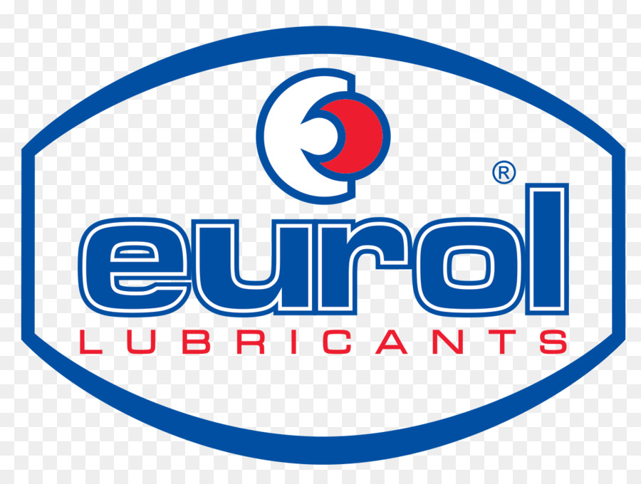 Eurol，Lubrificantes PNG