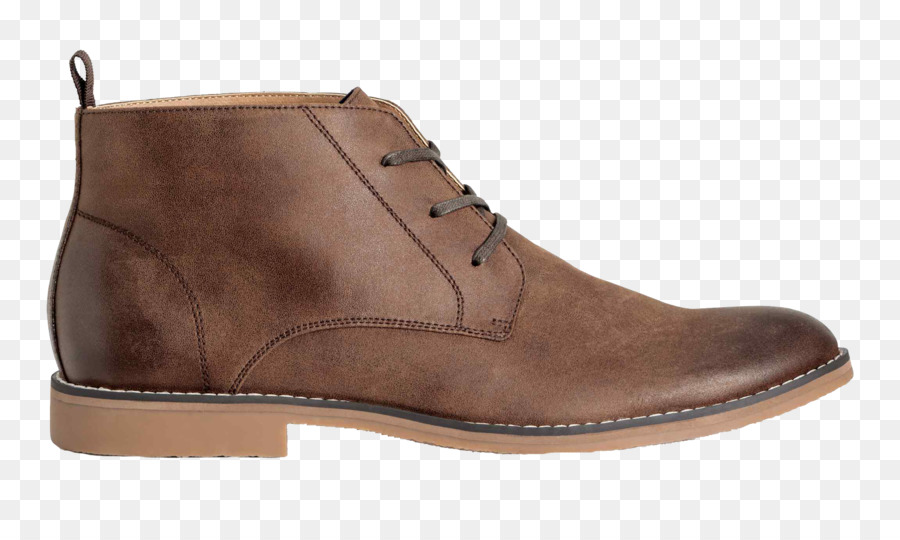 Botas De Couro，Sapato PNG