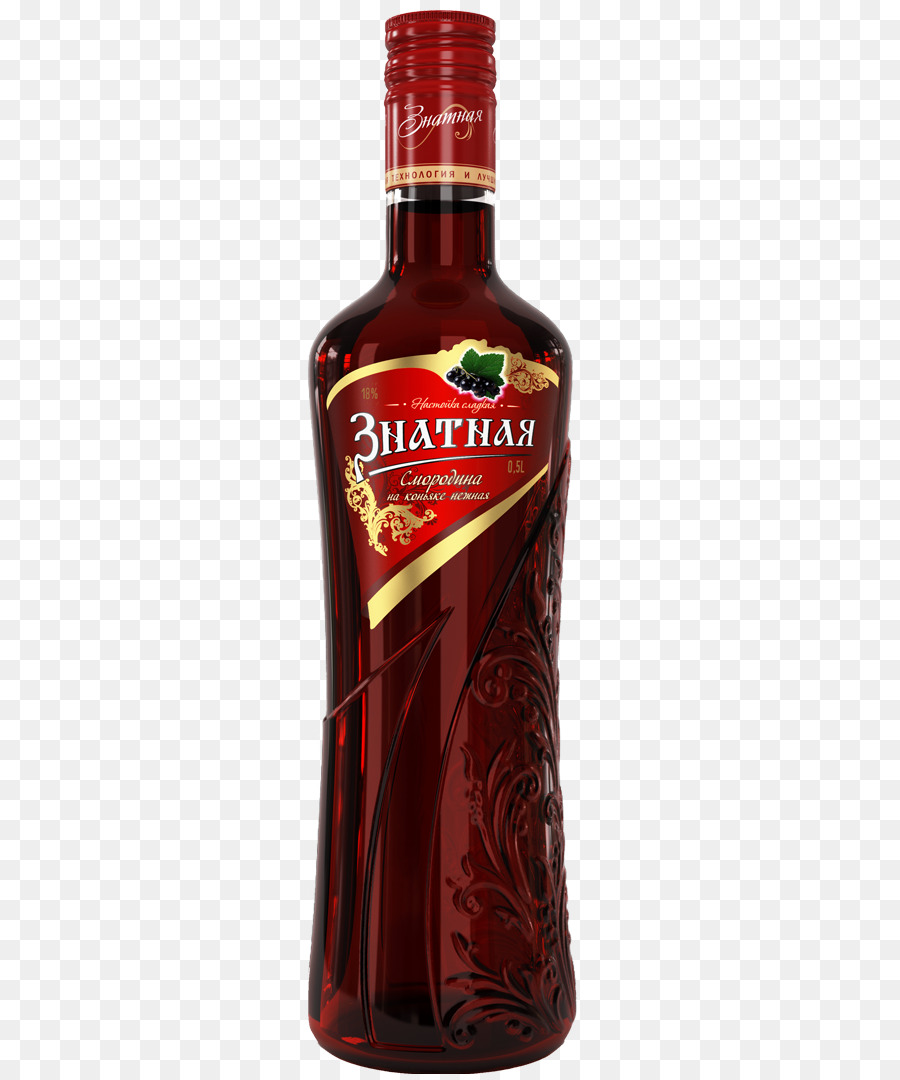 Licor De Café，Vodka PNG