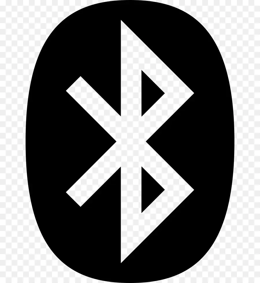 Bluetooth，ícones Do Computador PNG