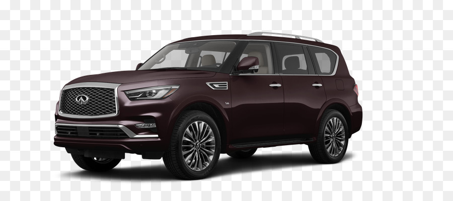 Suv，Carro PNG