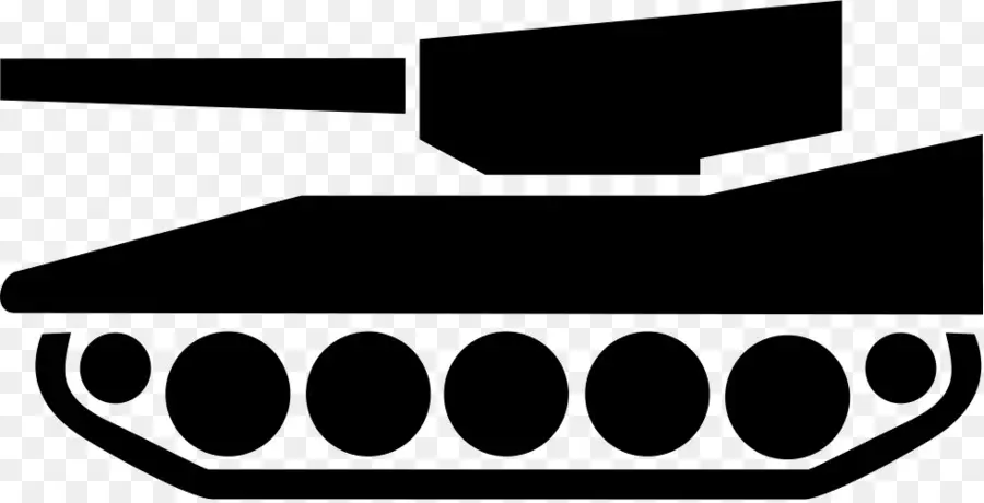 Tanque，World Of Tanks PNG