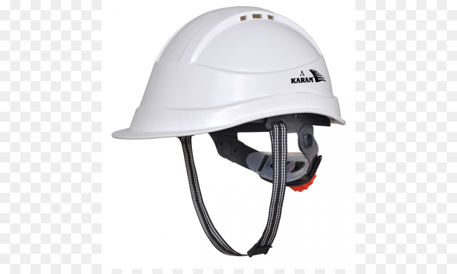 Capacete，Utilizar Equipamento De Proteção Pessoal PNG