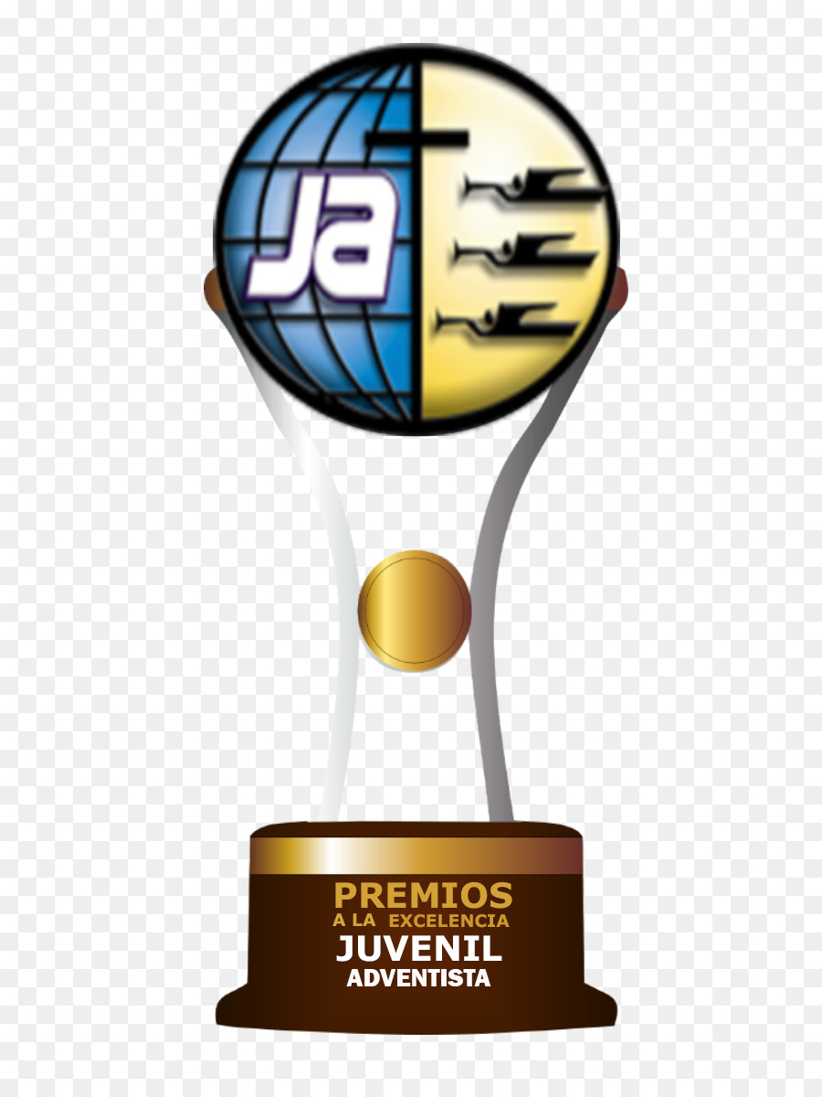 Troféu，Prêmios PNG