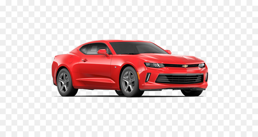 Carro Vermelho，Automóvel PNG