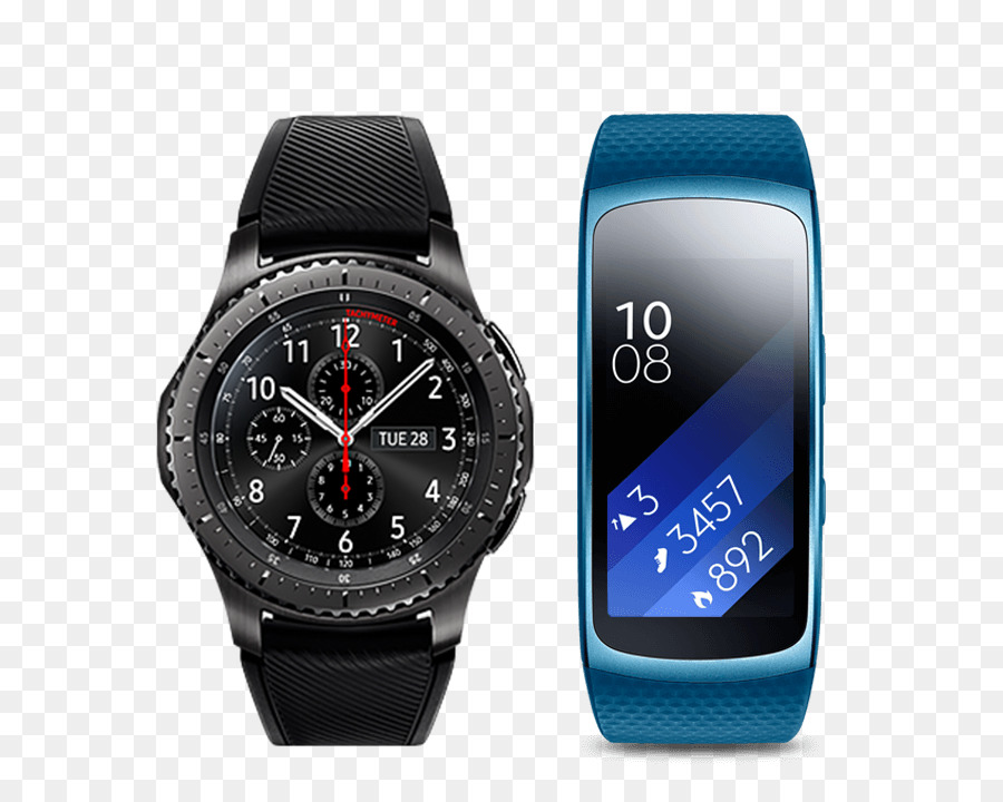 Smartwatch E Rastreador De Fitness，Assistir PNG