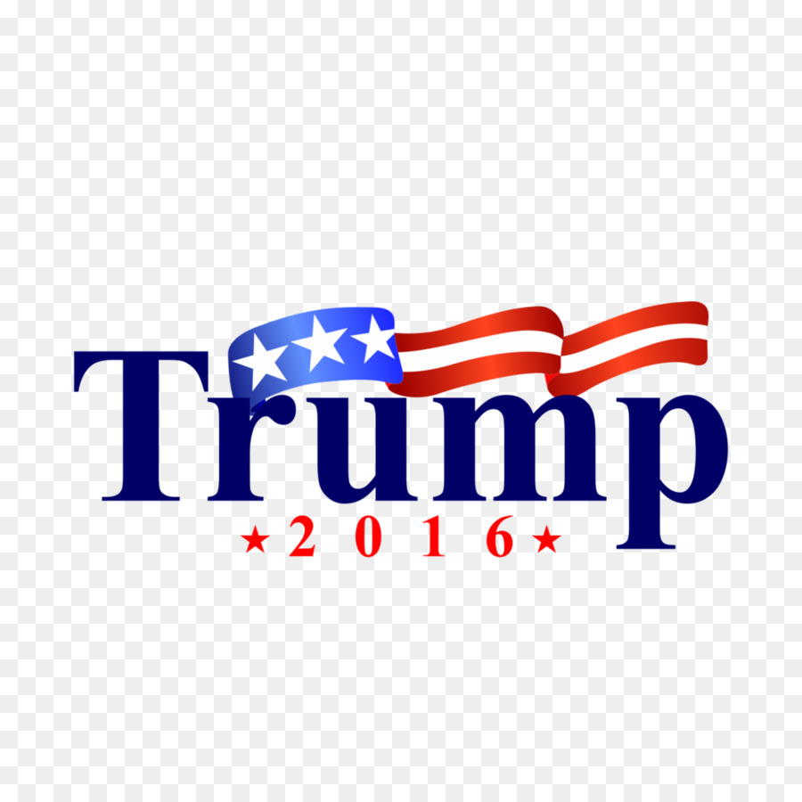 Campanha Trump 2016，Eleição PNG