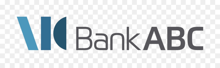 Arab Banking Corporation，Banco PNG
