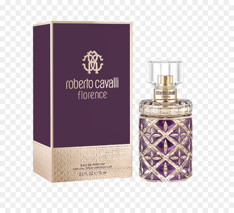 Florença，Perfume PNG