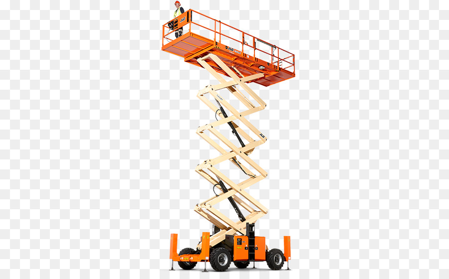 Elevador De Tesoura，Elevar PNG