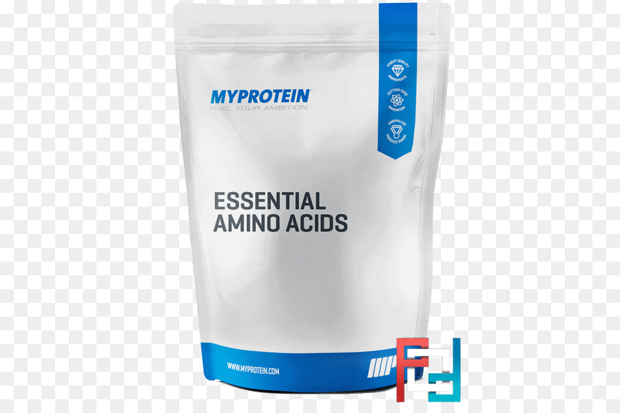 Suplemento Alimentar，Myprotein PNG