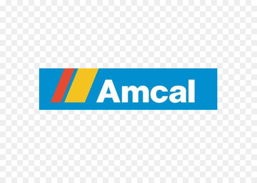 Bowral Amcal Farmácia，Amcal PNG