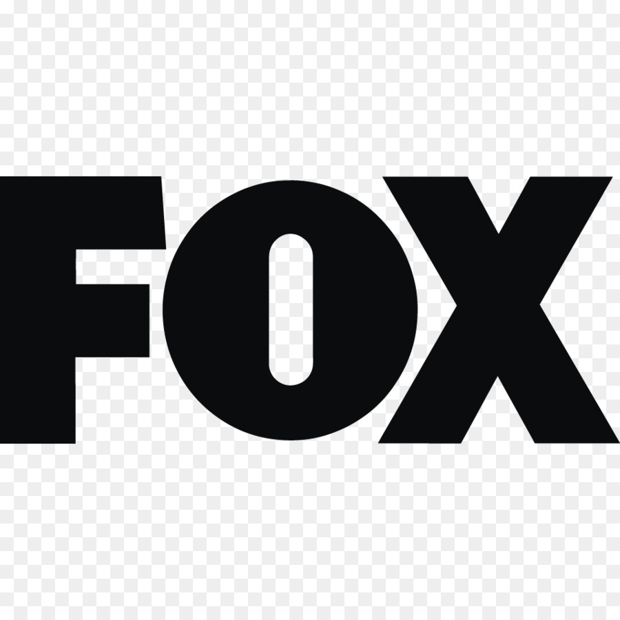 Logotipo Da Fox，Marca PNG