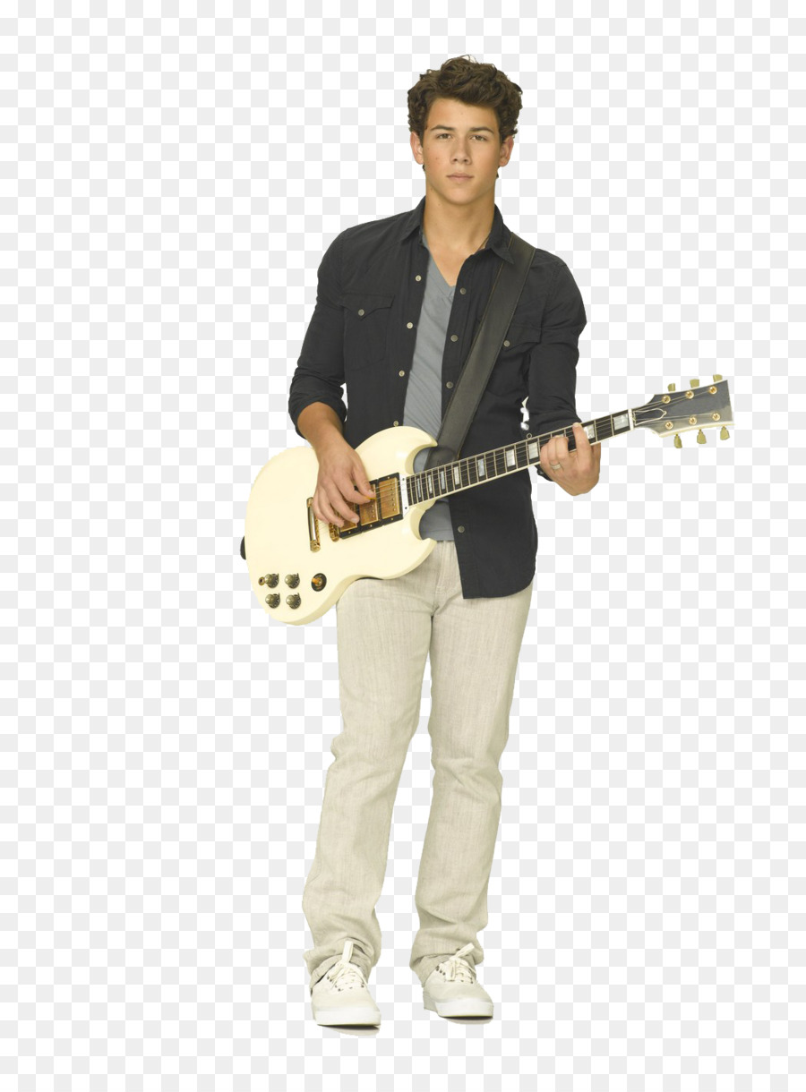 Guitarra Baixo，Guitarra PNG