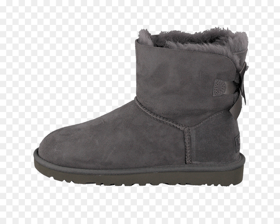 sapato ugg