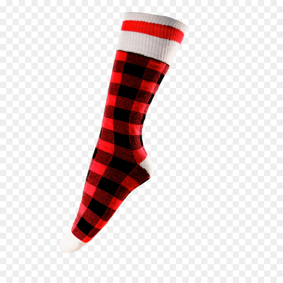 Tartan，Meia PNG