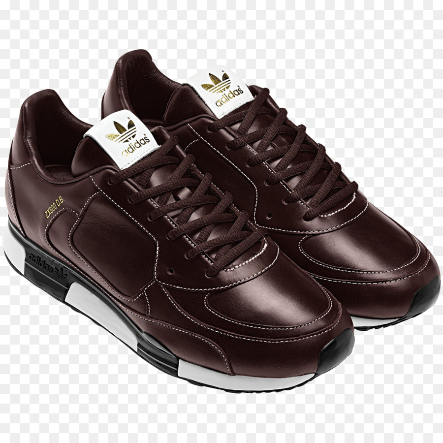 Adidas Stan Smith，Sneakers PNG