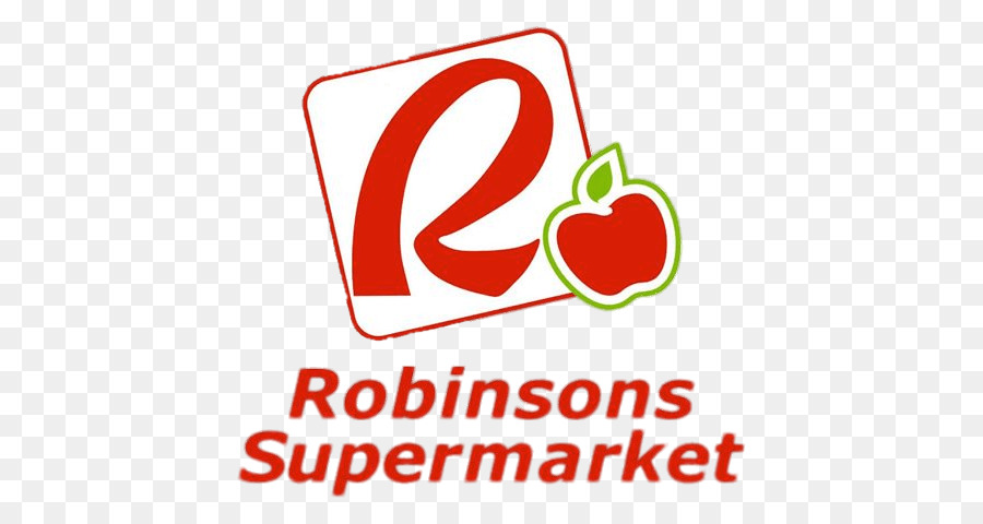 Cagayan De Oro，Robinsons Supermercado PNG