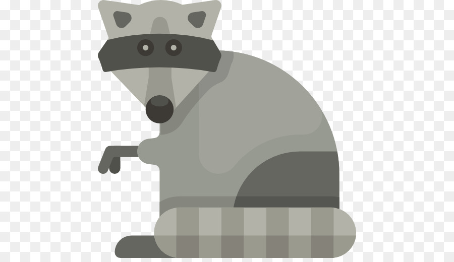 Canidae，Urso PNG