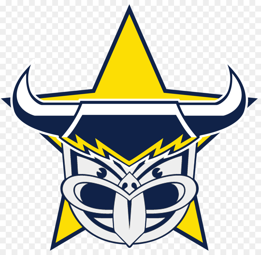 Norte De Queensland Cowboys，National Rugby League PNG