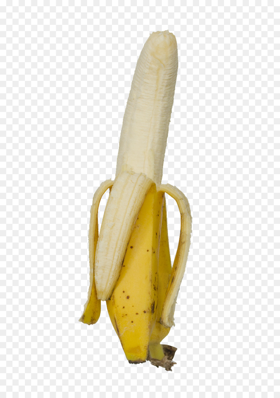 Banana，A Espiga De Milho PNG
