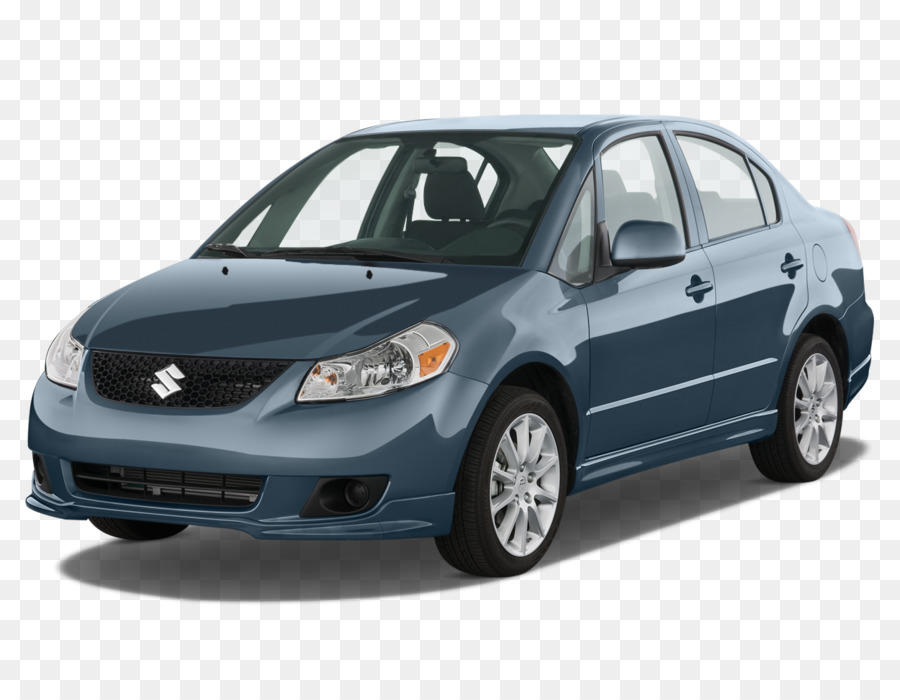 Carro Cinzento，Veículo PNG