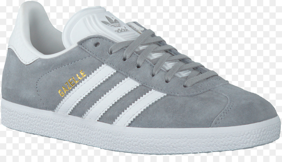 Tênis Adidas，Tênis PNG