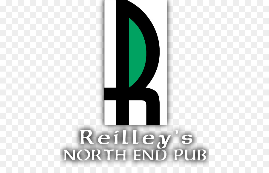 Reilley Não Extremo Norte Pub，Bar PNG