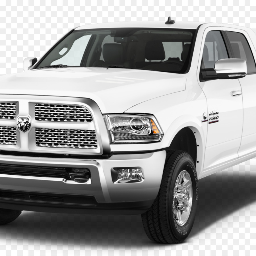 Ram Pickup，Ram Caminhões PNG