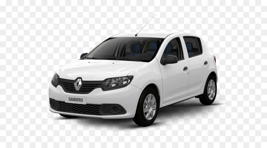 Dacia，Carro PNG