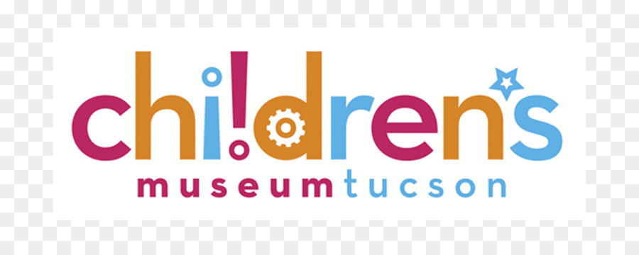 O Museu Das Crianças De Tucson，Brooklyn Children S Museum PNG