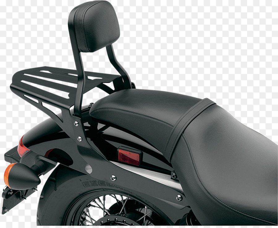 Assento De Motocicleta，Bicicleta PNG