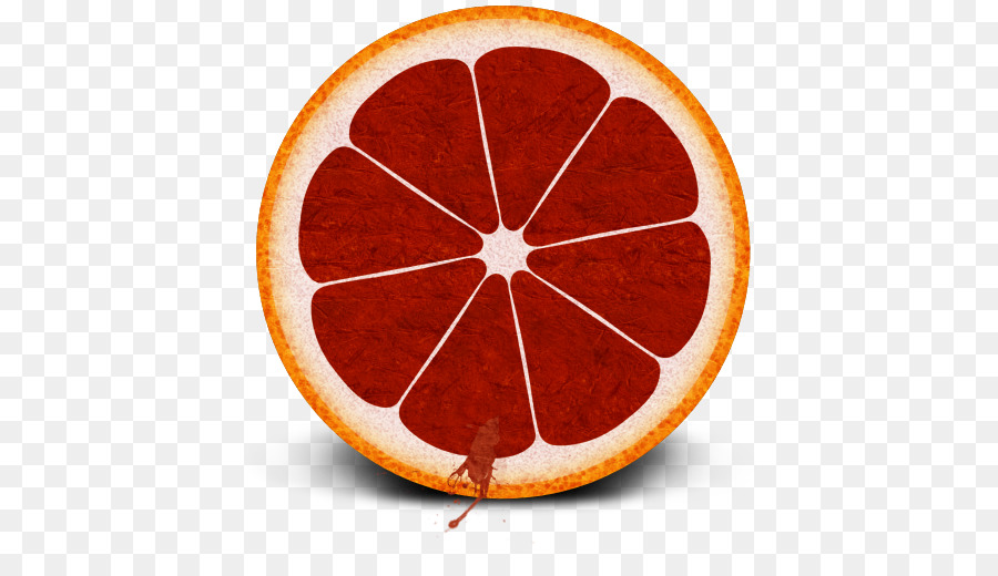 Laranja，Desenho PNG