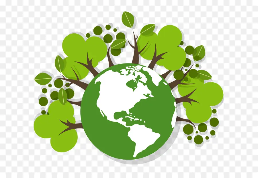 Meio Ambiente Natural，Dia Mundial Do Meio Ambiente PNG