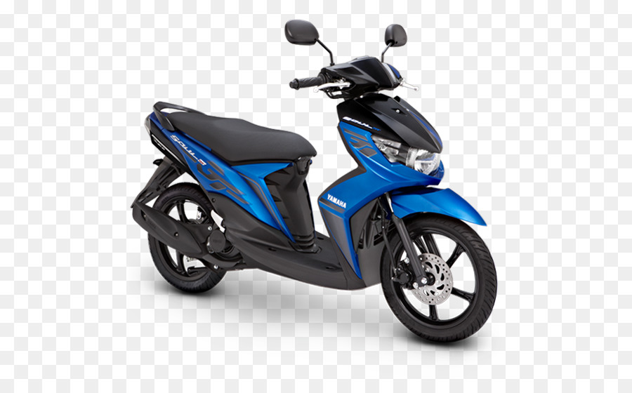 Motocicleta，Bicicleta PNG