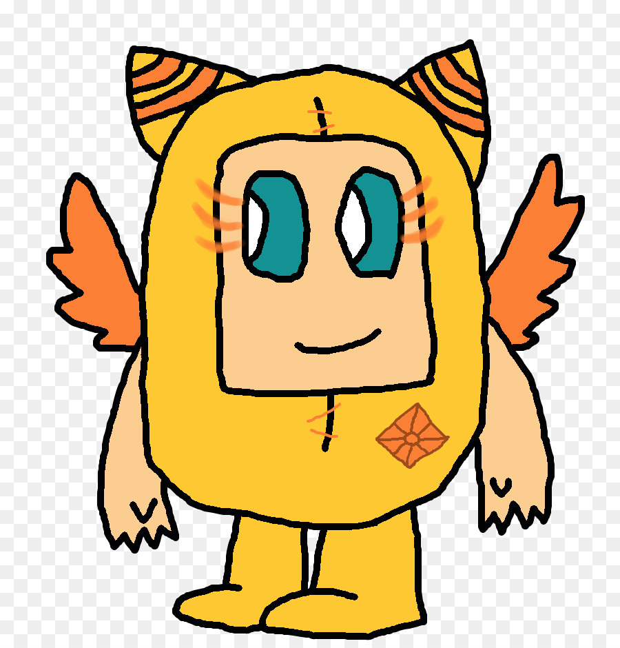 Personagem De Desenho Animado，Desenho Animado PNG