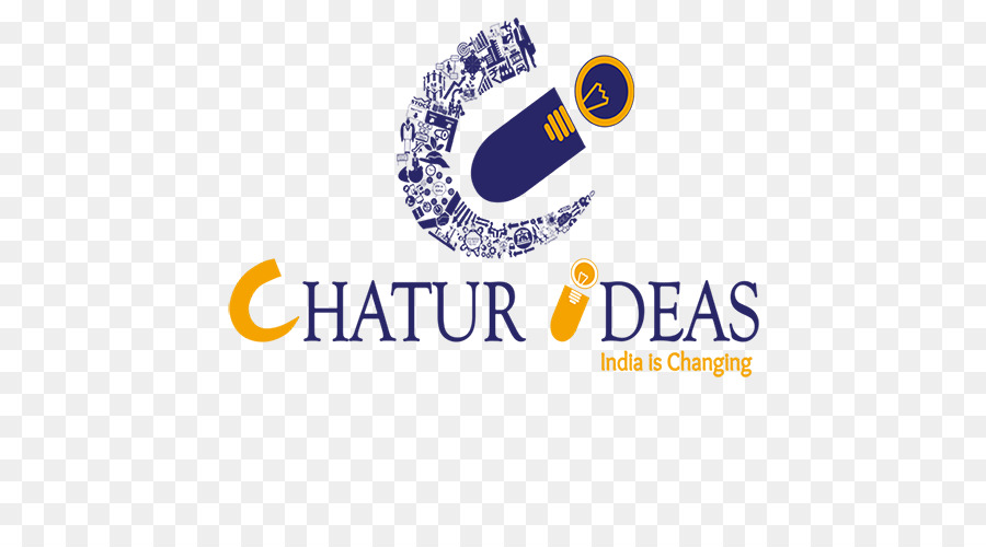 Chatur Ideias，Ideia PNG