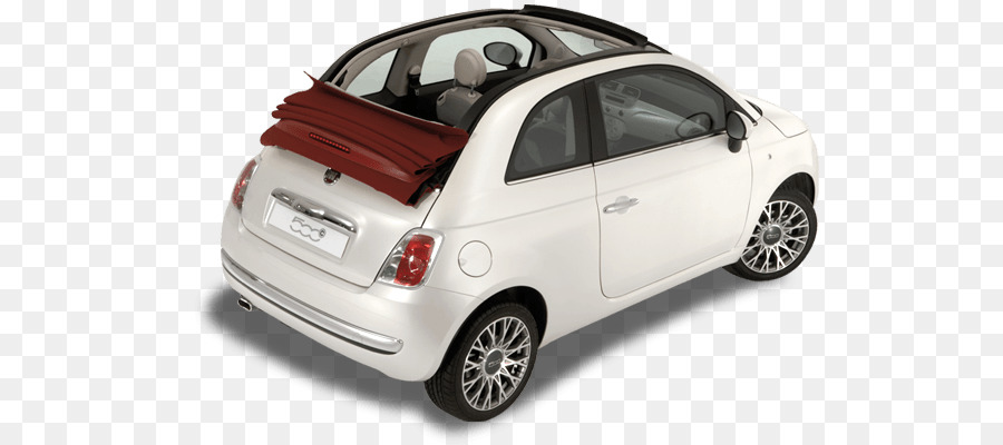 Carro Conversível，Automóvel PNG