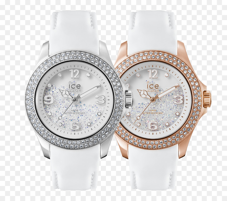 Ice Watch，Assistir PNG